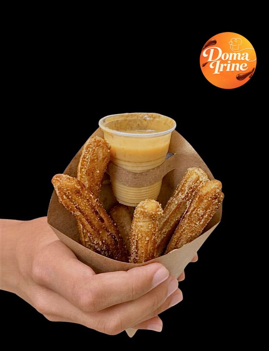 churros