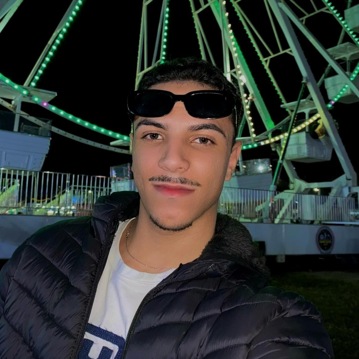 aluno